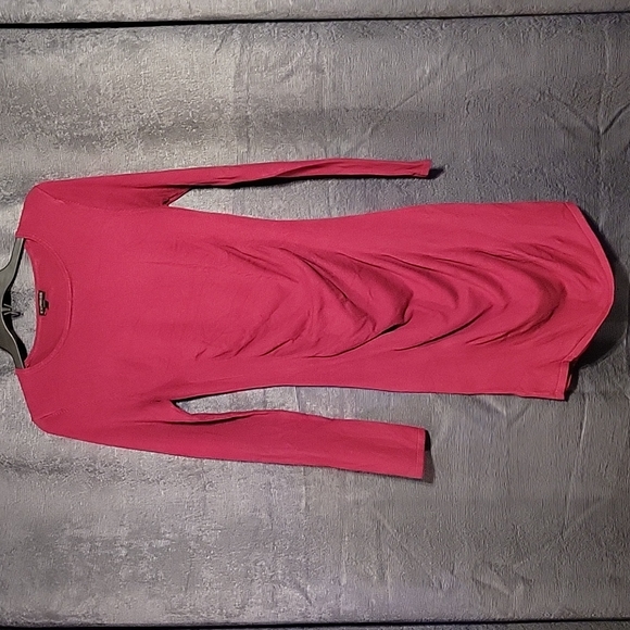 Express Dresses & Skirts - Express Dress 🤩